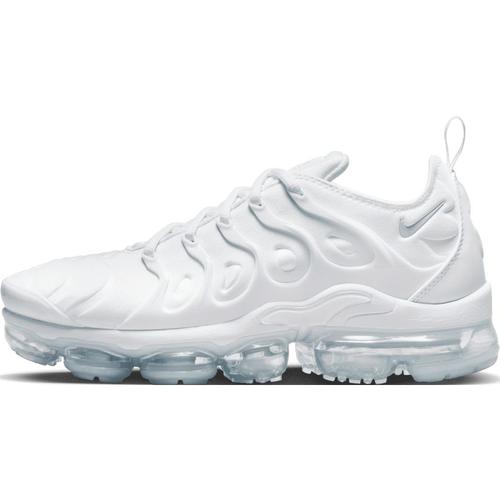 Nike air vapormax blanc pas best sale cher